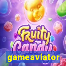 gameaviator