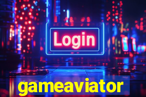 gameaviator