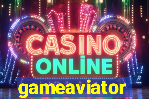 gameaviator