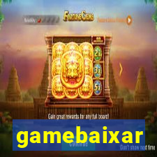 gamebaixar
