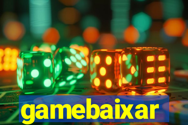 gamebaixar