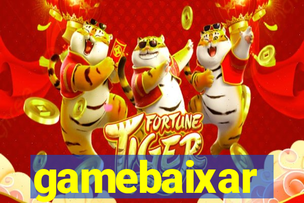 gamebaixar