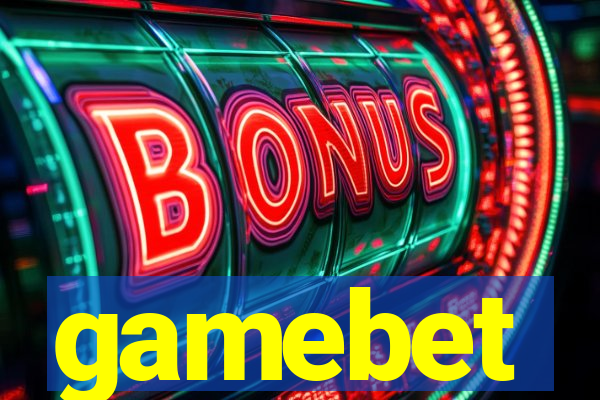 gamebet