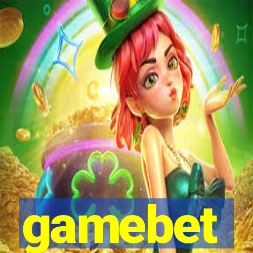 gamebet