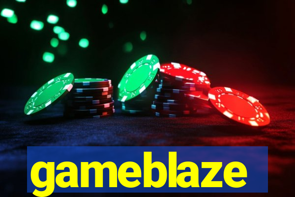 gameblaze