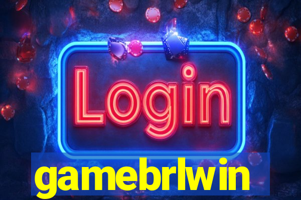 gamebrlwin