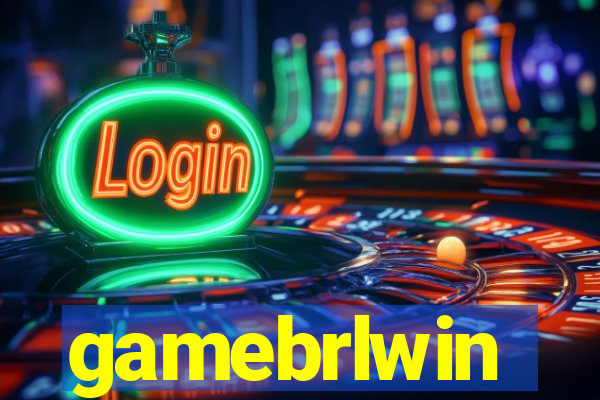 gamebrlwin