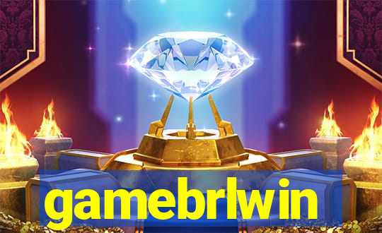 gamebrlwin