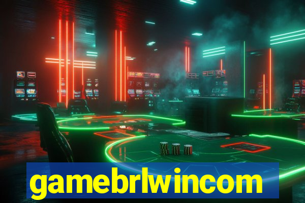 gamebrlwincom