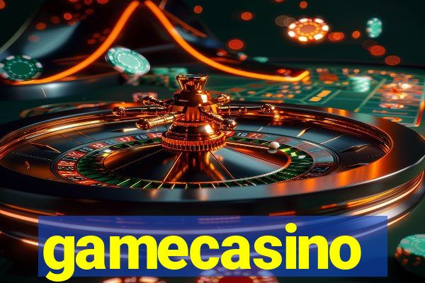 gamecasino