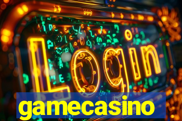 gamecasino