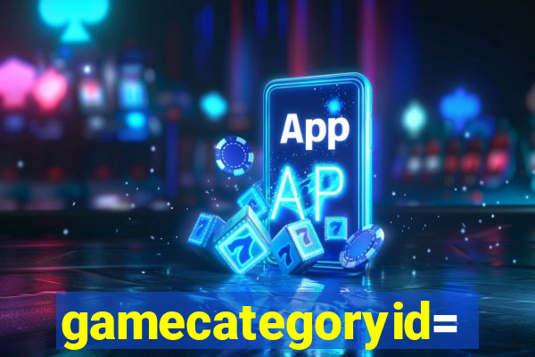 gamecategoryid=0