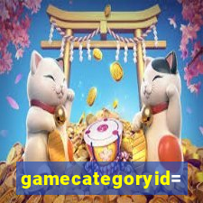 gamecategoryid=0
