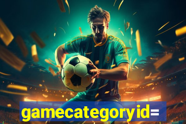 gamecategoryid=0