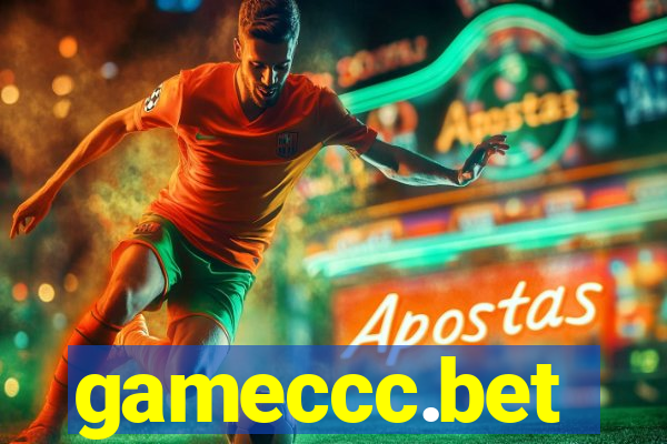 gameccc.bet