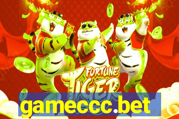 gameccc.bet