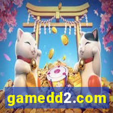 gamedd2.com