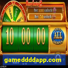 gameddddapp.com