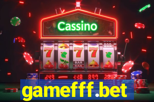 gamefff.bet