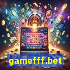 gamefff.bet