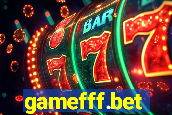 gamefff.bet