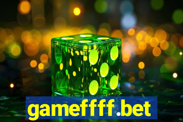 gameffff.bet