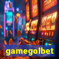 gamegolbet