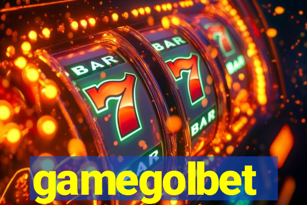 gamegolbet