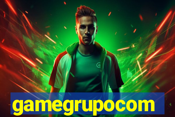 gamegrupocom
