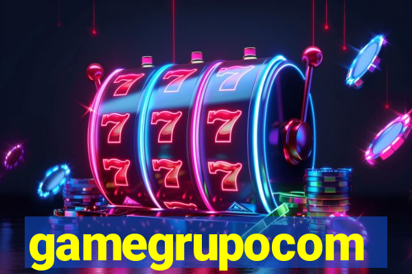 gamegrupocom