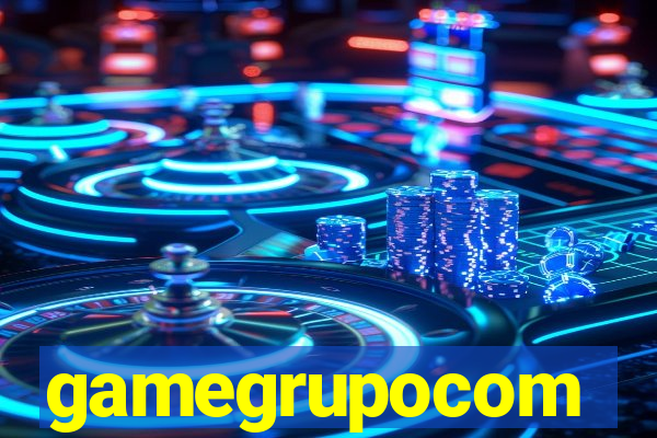 gamegrupocom
