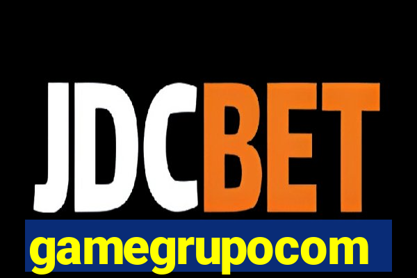 gamegrupocom