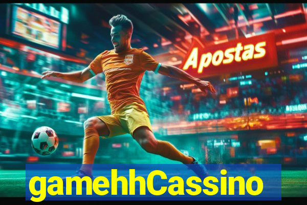 gamehhCassino