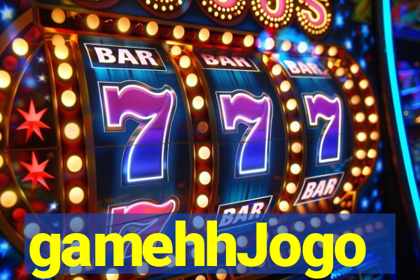 gamehhJogo