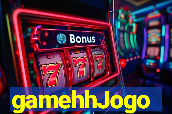 gamehhJogo