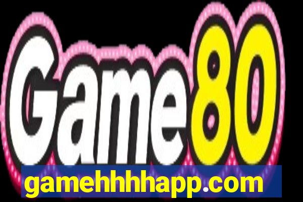 gamehhhhapp.com