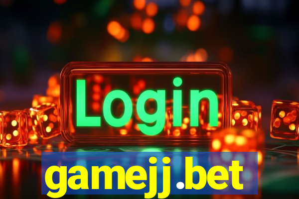 gamejj.bet