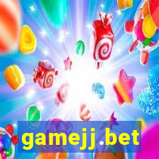 gamejj.bet