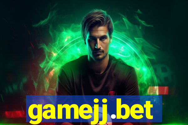 gamejj.bet
