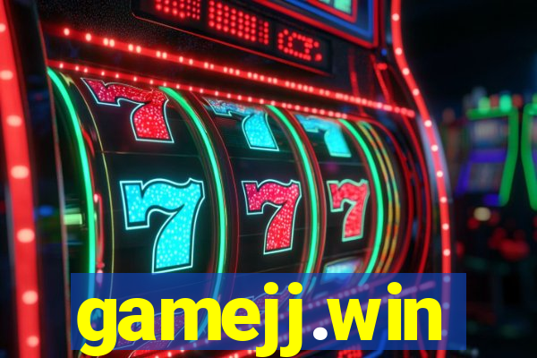 gamejj.win