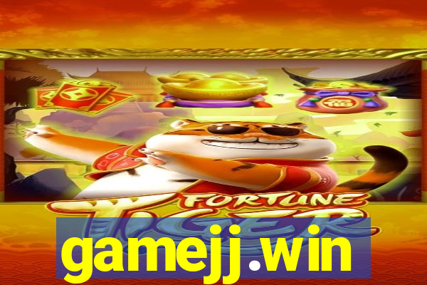 gamejj.win