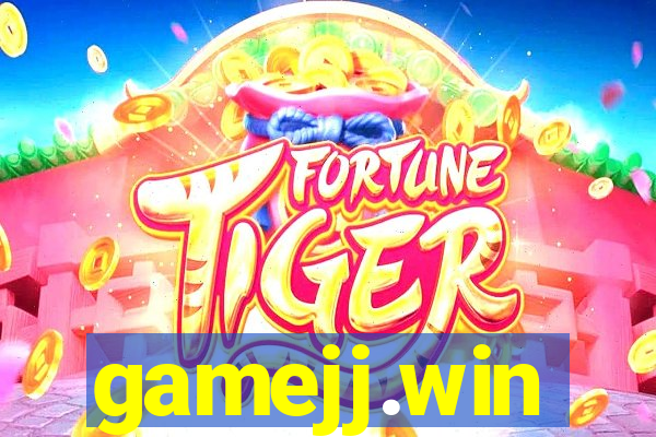 gamejj.win