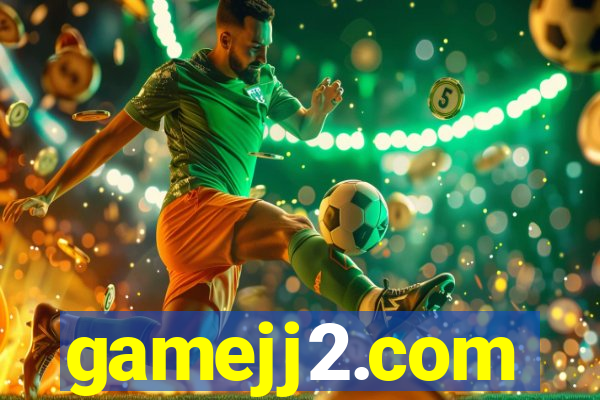 gamejj2.com