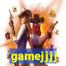 gamejjjj