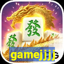 gamejjjj
