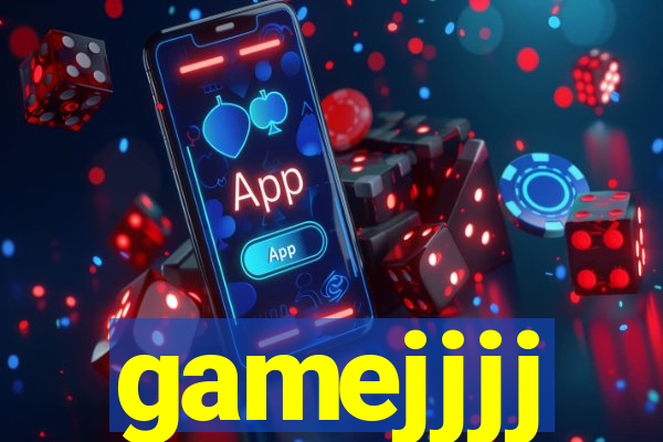 gamejjjj
