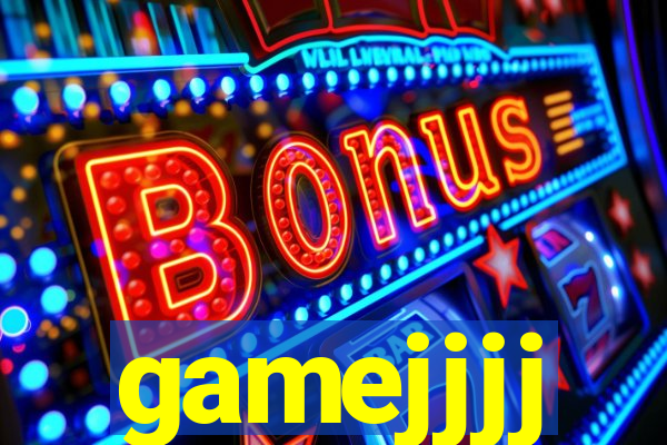 gamejjjj