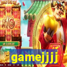 gamejjjj