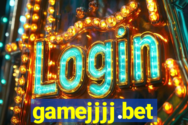 gamejjjj.bet