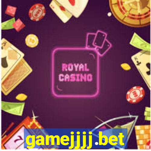 gamejjjj.bet